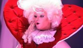 Фестиваль Sensation: Wicked Wonderland