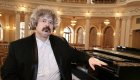 Михаил Лидский