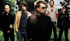 Radiohead, по слухам, выступят сегодня на Glastonbury