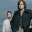 10 лучших песен группы Starsailor