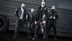 Three Days Grace
