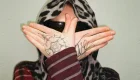 Villian