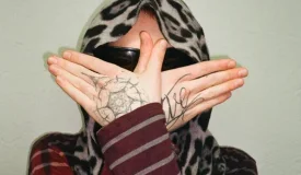 Villian