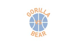 20 альбомов года по версии Gorilla vs. Bear