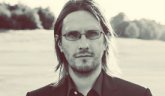 Steven Wilson