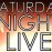 modernrock представляет: вторая вечеринка Saturday Night Live!