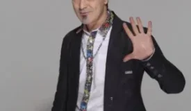 Алексей Потехин
