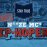Noize MC’s Hip-Hopera: почему ты обязан ее увидеть