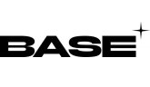 Base Fest 2023