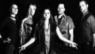 Evanescence