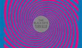 Рецензия на альбом The Black Keys – Turn Blue (2014)