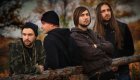 Обе-Рек