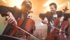 RockCellos