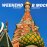 Куда сходить в выходные в Москве (24, 25 и 26 мая 2013 года)