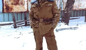 Запад-81