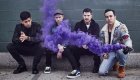 Fall Out Boy