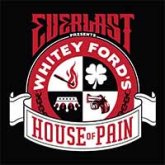 Everlast — Whitey Ford’s House of Pain (2018)