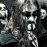 10 лучших песен Powerwolf