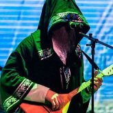 Нейромонах Феофан