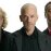 R.E.M. выпустят две компиляции раритетов