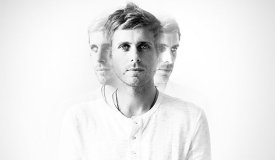 Awolnation