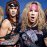 Steel Panther: 10 вещей, которые нужно знать