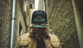10 лучших песен Billy Milligan