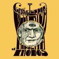 The Claypool Lennon Delirium — Monolith of Phobos (2016)