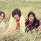 Неизданная версия песни The Kinks попала в Интернет