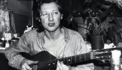 Андрей Никольский