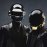 10 лучших песен Daft Punk