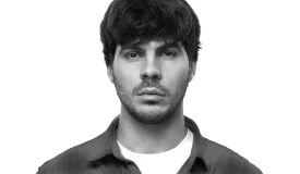 Богдан Лисевский