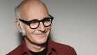 Ludovico Einaudi