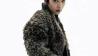 Dabin.kr