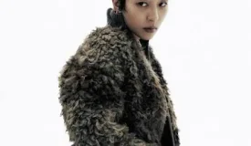 Dabin.kr