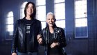 Roxette