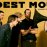10 лучших песен группы Modest Mouse