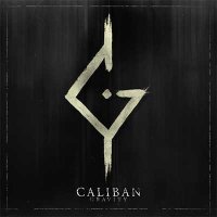 Caliban — Gravity (2016)