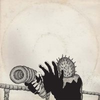 Thee Oh Sees — Mutilator Defeated At Last (2015)