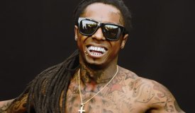 Lil Wayne склепал анимационное видео «I Don’t Sleep»