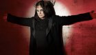Ozzy Osbourne