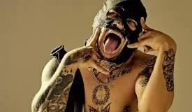 RAM