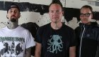 Blink-182