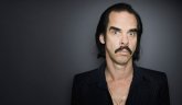 Nick Cave And The Bad Seeds — ОТМЕНА!