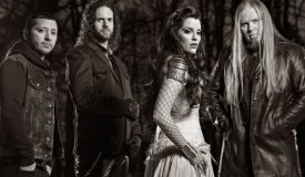 Sirenia