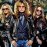 Эксклюзив: премьера неизданного трека Whitesnake