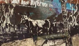 At The Drive-In — in•ter a•li•a (2017)