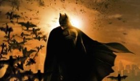 Стал известен саундтрек к игре Batman: Arkham City