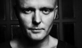 Digital Emotions Night: Solarstone