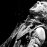 Блэк-металлисты Watain дадут два концерта в России